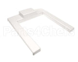 9051473-01 Ice O Matic Pan Water Ice1506