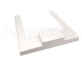 9051473-01 Ice O Matic Pan Water Ice1506