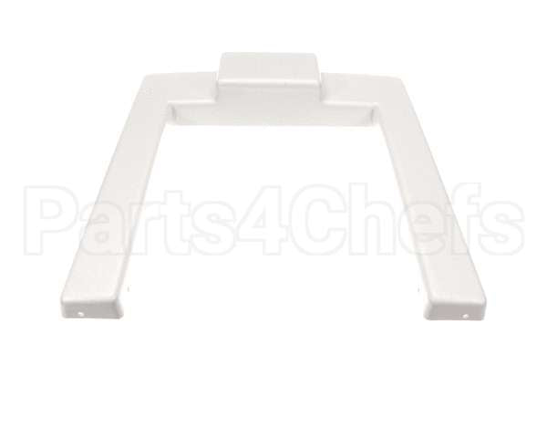 9051473-01 Ice O Matic Pan Water Ice1506