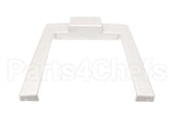 9051473-01 Ice O Matic Pan Water Ice1506