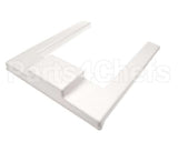 9051473-01 Ice O Matic Pan Water Ice1506