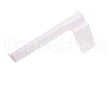 9051478-01 Ice O Matic Water-Pan Ice 22
