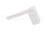 9051478-01 Ice O Matic Water-Pan Ice 22