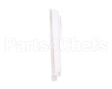 9051478-01 Ice O Matic Water-Pan Ice 22