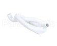 9051506-01 Ice O Matic Tube Evap Water Ice 22