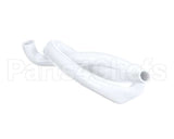 9051506-01 Ice O Matic Tube Evap Water Ice 22