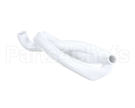 9051506-01 Ice O Matic Tube Evap Water Ice 22