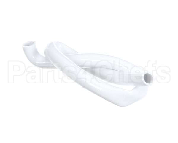 9051506-01 Ice O Matic Tube Evap Water Ice 22