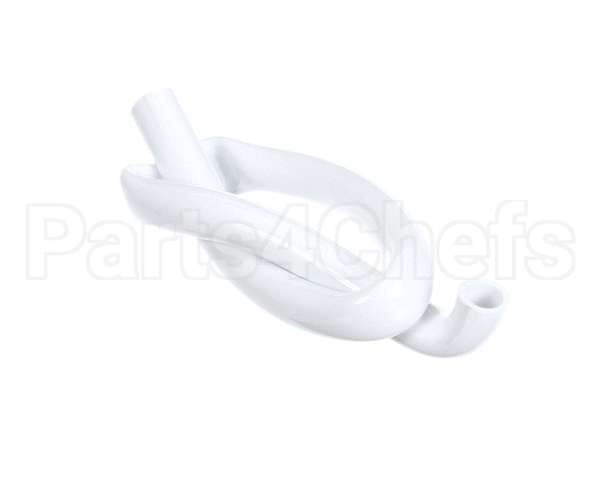 9051506-01 Ice O Matic Tube Evap Water Ice 22