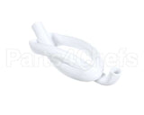 9051506-01 Ice O Matic Tube Evap Water Ice 22