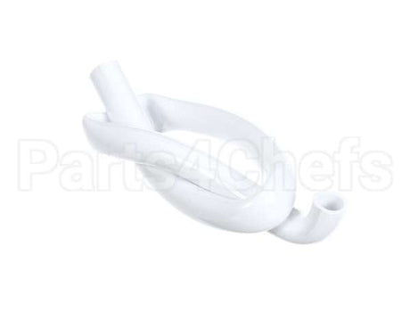9051506-01 Ice O Matic Tube Evap Water Ice 22