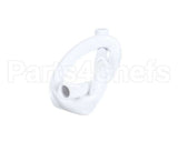 9051506-01 Ice O Matic Tube Evap Water Ice 22