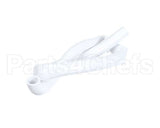 9051506-01 Ice O Matic Tube Evap Water Ice 22