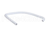 9051506-02 Ice O Matic Tube Evap Water Ice0320