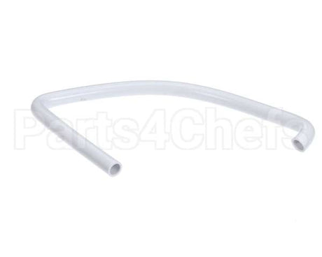 9051506-02 Ice O Matic Tube Evap Water Ice0320