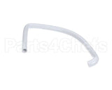 9051506-02 Ice O Matic Tube Evap Water Ice0320