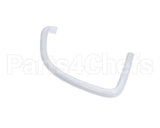 9051506-02 Ice O Matic Tube Evap Water Ice0320