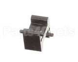 9051519-01 Ice O Matic Spacer Cam Switch