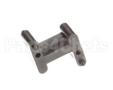 9051519-01 Ice O Matic Spacer Cam Switch