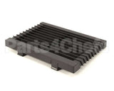 9051530-01 Ice O Matic Grille Front Large