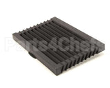 9051530-01 Ice O Matic Grille Front Large