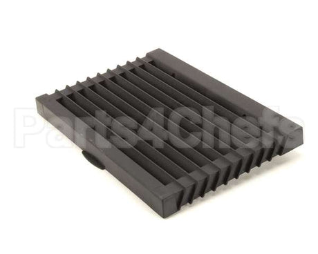 9051530-01 Ice O Matic Grille Front Large