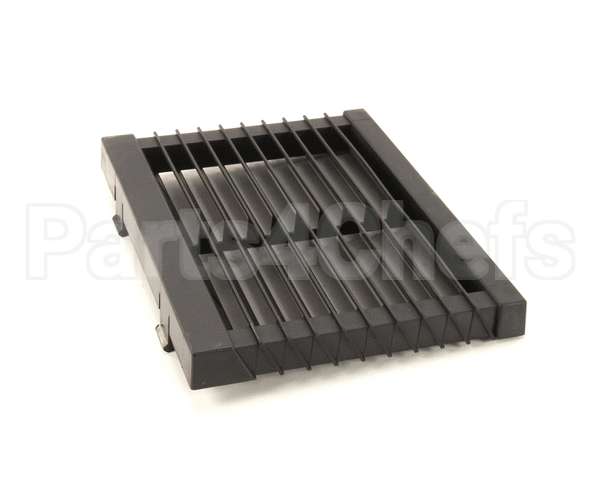 9051530-01 Ice O Matic Grille Front Large
