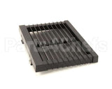9051530-01 Ice O Matic Grille Front Large