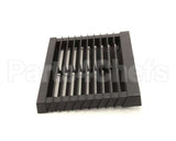 9051530-01 Ice O Matic Grille Front Large