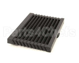 9051530-01 Ice O Matic Grille Front Large
