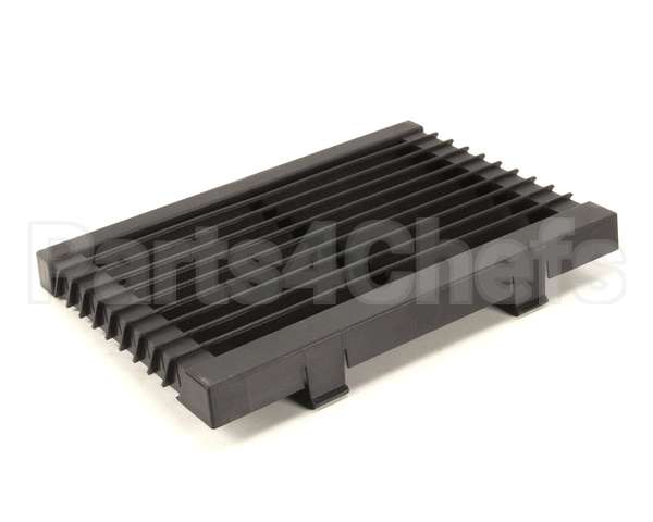 9051530-01 Ice O Matic Grille Front Large