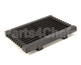 9051530-01 Ice O Matic Grille Front Large