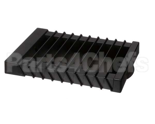 9051531-01 Ice O Matic Grille Front Small