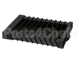 9051531-01 Ice O Matic Grille Front Small
