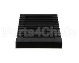 9051531-01 Ice O Matic Grille Front Small