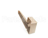 9051537-01 Ice O Matic Trough Water 30 In