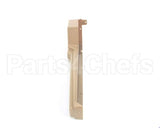 9051537-01 Ice O Matic Trough Water 30 In