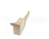 9051537-01 Ice O Matic Trough Water 30 In