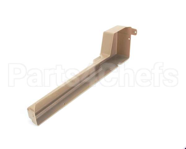 9051537-01 Ice O Matic Trough Water 30 In