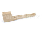 9051537-01 Ice O Matic Trough Water 30 In
