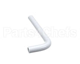 9051541-01 Ice O Matic Tube Purge