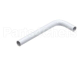 9051541-01 Ice O Matic Tube Purge