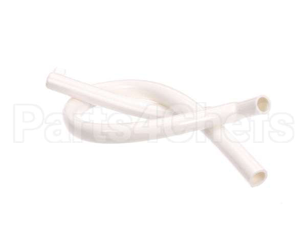 9051543-01 Ice O Matic Tube Pump/Purge