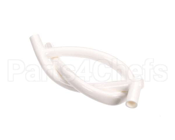 9051543-01 Ice O Matic Tube Pump/Purge