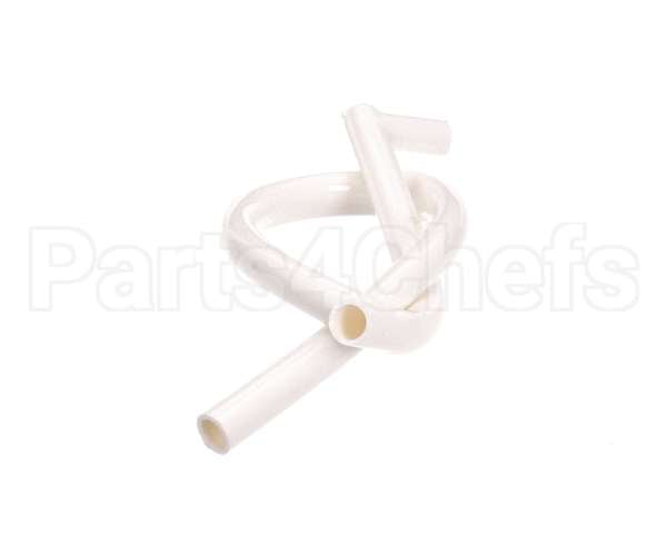 9051543-01 Ice O Matic Tube Pump/Purge