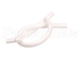 9051543-01 Ice O Matic Tube Pump/Purge