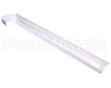 9051544-01 Ice O Matic Trough Water 48 In