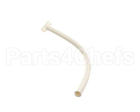 9051546-01 Ice O Matic Tube Evaporator Ice1400