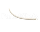 9051546-01 Ice O Matic Tube Evaporator Ice1400