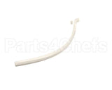 9051546-01 Ice O Matic Tube Evaporator Ice1400